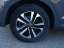 Volkswagen Touran 2.0 TDI BMT