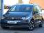 Volkswagen Touran 2.0 TDI BMT