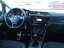 Volkswagen Touran 2.0 TDI BMT