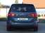 Volkswagen Touran 2.0 TDI BMT