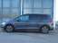 Volkswagen Touran 2.0 TDI BMT