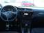 Volkswagen Touran 2.0 TDI BMT