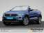 Volkswagen T-Roc 1.5 TSI Cabriolet Style