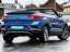 Volkswagen T-Roc 1.5 TSI Cabriolet Style