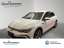 Volkswagen Golf 1.5 TSI DSG Golf VIII R-Line