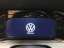 Volkswagen Golf 1.5 TSI DSG Golf VIII R-Line