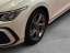 Volkswagen Golf 1.5 TSI DSG Golf VIII R-Line