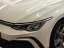 Volkswagen Golf 1.5 TSI DSG Golf VIII R-Line