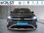 Volkswagen T-Cross 1.0 TSI DSG Style