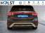 Volkswagen T-Cross 1.0 TSI DSG Style