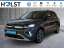 Volkswagen T-Cross 1.0 TSI DSG Style