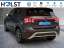 Volkswagen T-Cross 1.0 TSI DSG Style