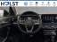 Volkswagen T-Cross 1.0 TSI DSG Style