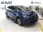 Volkswagen Taigo 1.0 TSI Life Move