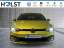 Volkswagen Golf 1.5 eTSI DSG Golf VIII