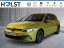 Volkswagen Golf 1.5 eTSI DSG Golf VIII