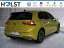 Volkswagen Golf 1.5 eTSI DSG Golf VIII