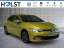 Volkswagen Golf 1.5 eTSI DSG Golf VIII