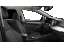 Volkswagen Golf 2.0 TDI DSG Golf VIII Life