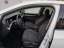 Volkswagen Golf 2.0 TDI DSG Golf VIII Life