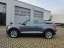 Volkswagen T-Roc 1.0 TSI Cabriolet Style