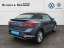 Volkswagen T-Roc 1.0 TSI Cabriolet Style