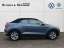 Volkswagen T-Roc 1.0 TSI Cabriolet Style