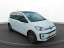 Volkswagen up! Style