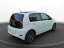 Volkswagen up! Style