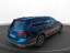 Volkswagen Passat 2.0 TDI 4Motion DSG Variant