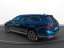 Volkswagen Passat 2.0 TDI 4Motion DSG Variant