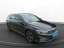 Volkswagen Passat 2.0 TDI 4Motion DSG R-Line Variant