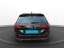 Volkswagen Passat 2.0 TDI 4Motion DSG R-Line Variant