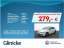 Volkswagen Golf 2.0 TDI DSG Golf VIII Life