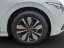 Volkswagen Golf 2.0 TDI DSG Golf VIII Life