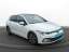 Volkswagen Golf 2.0 TDI DSG Golf VIII Life