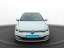 Volkswagen Golf 2.0 TDI DSG Golf VIII Life