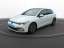 Volkswagen Golf 2.0 TDI DSG Golf VIII Life