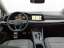 Volkswagen Golf 2.0 TDI DSG Golf VIII Life