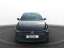 Volkswagen Golf 2.0 TSI DSG GTI Golf VIII