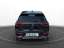 Volkswagen Golf 2.0 TSI DSG GTI Golf VIII