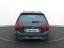 Volkswagen Golf 1.5 TSI Golf VII Highline Variant