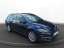 Volkswagen Golf 1.5 TSI DSG Golf VII Highline Variant