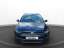 Volkswagen Golf 1.5 TSI DSG Golf VII Highline Variant