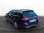 Volkswagen Golf 1.5 TSI DSG Golf VII Highline Variant