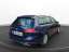 Volkswagen Golf 1.5 TSI DSG Golf VII Highline Variant