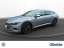 Volkswagen Arteon 2.0 TDI DSG Shootingbrake