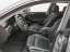 Volkswagen Arteon 2.0 TDI DSG Shootingbrake