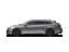 Volkswagen Arteon 2.0 TDI DSG Shootingbrake