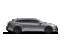 Volkswagen Arteon 2.0 TDI DSG Shootingbrake